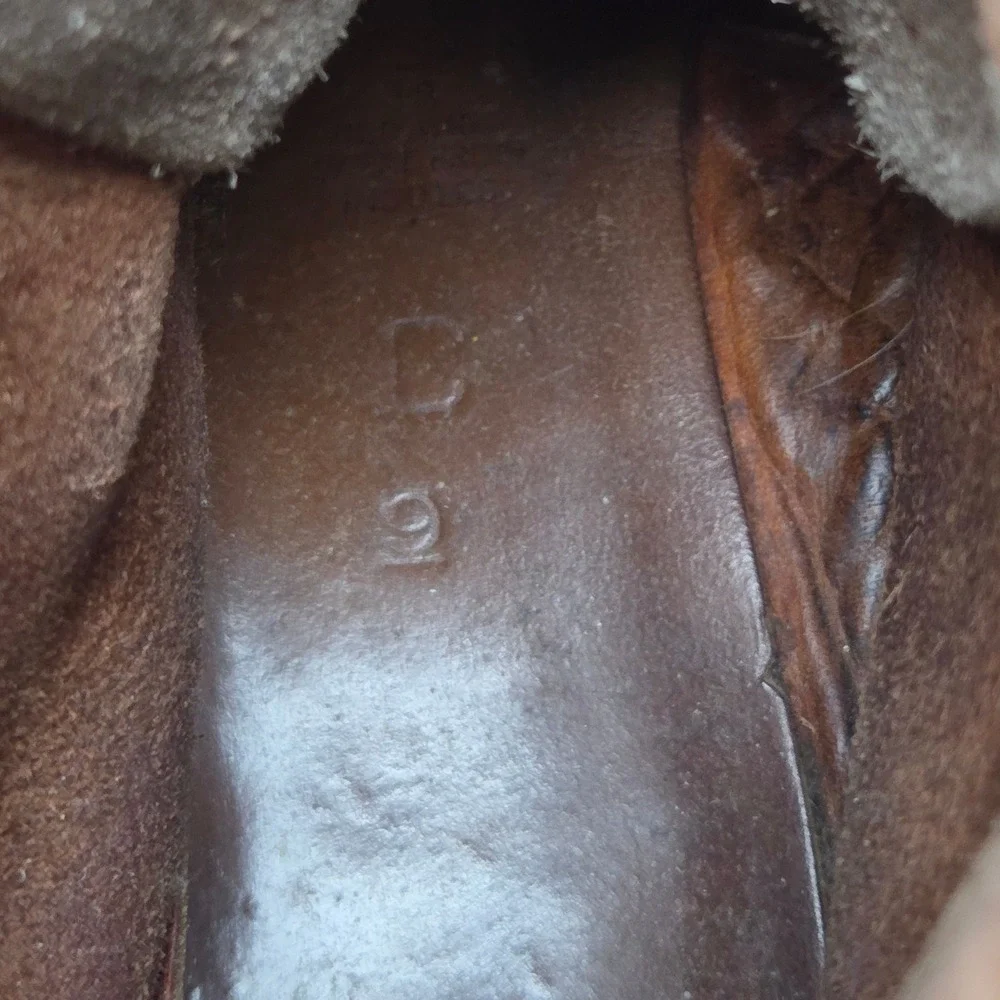 Red Wing Shoes red wing